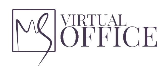 ms virtual office