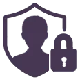 security icon