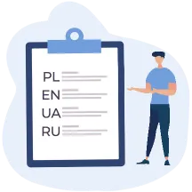 najtańsze wirtualne biuro w warszawie